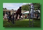 familiefeest deel1_128